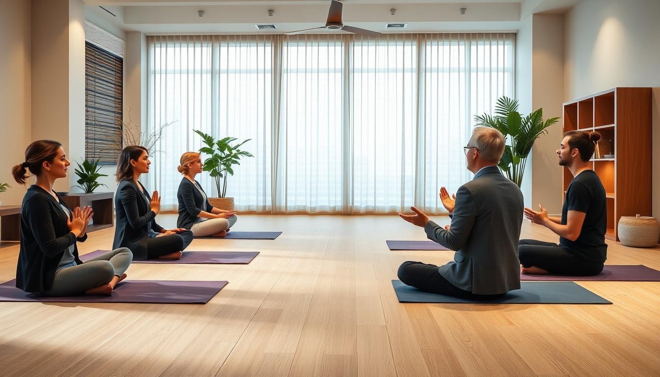 Practical Mindfulness